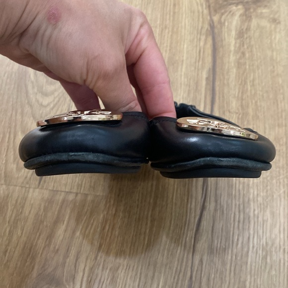 Tory Burch - Picture 7 of 17